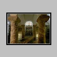 Repton, crypt, photo by Andy on flickr,3.jpg